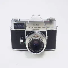 Kodak Retina Ⅲc フルセット　値下げしました Kodak Retina Ⅲc フルセット 値下げしました Kodak Retina Ⅲc フル
