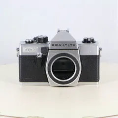 2025年最新】Prakticaの人気アイテム - メルカリ