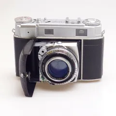 2025年最新】kodak retina iiicの人気アイテム - メルカリ