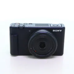 2025年最新】vlogcam zv-1fの人気アイテム - メルカリ