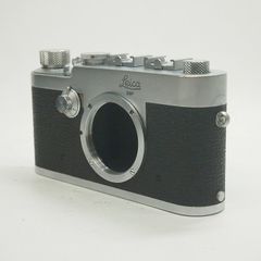 Leica 1g 中古 オーバーホール済み - メルカリ