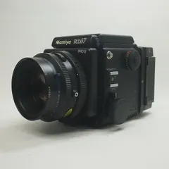 2026年最新】mamiya 110 2.8の人気アイテム - メルカリ