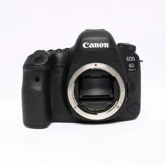 2025年最新】EOS 6D 中古の人気アイテム - メルカリ