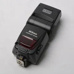 2026年最新】nikon SB-800の人気アイテム - メルカリ
