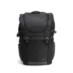 Item thumbnail for item f107ea04-7d47-4d13-9e9f-e56b55cae543