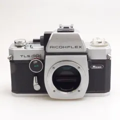 【中古】(リコー) RICOH TLS401のサムネイル