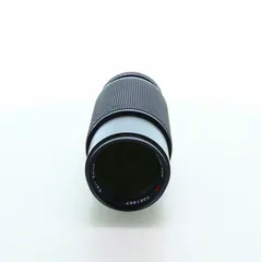 【中古】(コンタックス) CONTAX Vario-Sonnar T*80-200/4 MMJのサムネイル