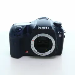 2026年最新】pentax k20d 中古の人気アイテム - メルカリ
