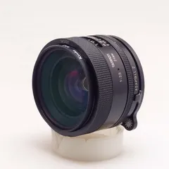 タムロン TAMRON アダプトール 24mm 80-210mm セット タムロン TAMRON アダプトール 24mm 80-210mm セット 【公式通販】