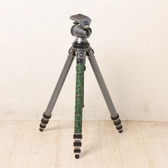 Item thumbnail for item ba3a7059-0cba-475b-9657-2b4ff5a25158