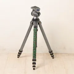 2026年最新】gitzo g1275の人気アイテム - メルカリ