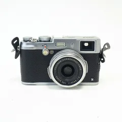 【名機】FUJIFILM X10 中古美品 楽天市場】【中古】【1ヶ月保証】 富士フイルム FUJIFILM X10 FX-X10