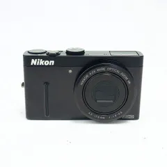 2025年最新】coolpix p300の人気アイテム - メルカリ