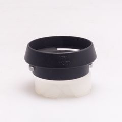 Item thumbnail for item 270e8cf7-0a32-4cb1-9b05-5a9990c747d0