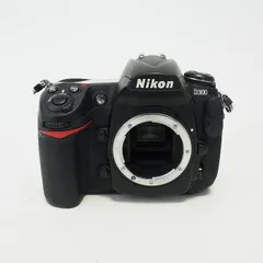 2026年最新】nikon デジタル一眼レフカメラ d300s ボディ d300s（中古