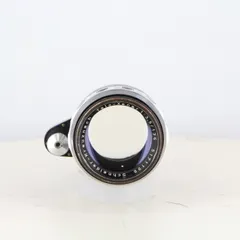 ☆シュナイダーコンポノンS 5.6/100☆引き伸ばしレンズ ジャンク ☆シュナイダーコンポノンS 5.6/100☆引き伸ばしレンズ ジャンク 2025