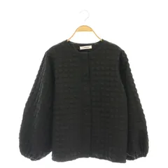 2025年最新】UNMINOUの人気アイテム - メルカリ