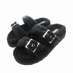 新品未使用　Caminando ブラック サボ　サンダル　レザー 2025年最新】Yahoo!オークション -カミナンド サンダルの中古品