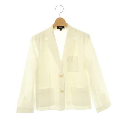 2026年最新】Theory Good Crunch W Shrkn Patch ULの人気アイテム