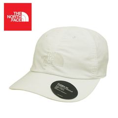 【日本未発売／フライトキャップ】ノースフェイス ホワイトレーベル ザ ノースフェイス ホワイトレーベル THE NORTH FACE WHITE LABEL
