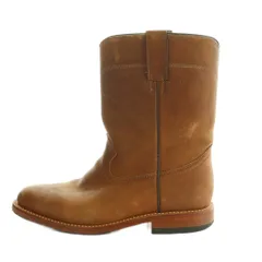 2025年最新】PISTOLEROの人気アイテム - メルカリ