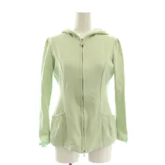 2025年最新】Rene パーカーの人気アイテム - メルカリ