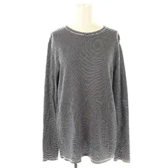 2026年最新】everyday i like. tシャツの人気アイテム - メルカリ