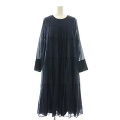 2025年最新】ヌキテパ ワンピース レースの人気アイテム - メルカリ