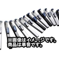 Item thumbnail for item 2b436c47-6fab-467c-913b-59aaf52e0e52