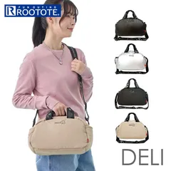 ☆ ルートート　rootote 8455　IP.テ゛リPadded.Peanuts-0S ルートート スヌーピー ROOTOTE 8455 ショルダーバッグ ショルダーバック 斜めがけバッグ 大きめ 軽量 軽い 通学 通勤 サブバッグ 旅行 おしゃれ