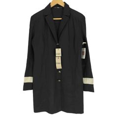 ジャンフランコフェレ GIANFRANCO FERRE 00S 01AW イタリア製 50/50