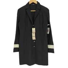 2025年最新】Gianfranco Ferreの人気アイテム - メルカリ