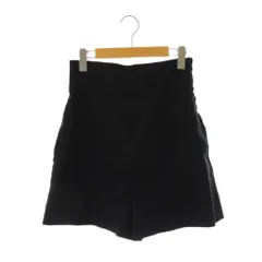 2025年最新】MADISON BLUE レディース ショートパンツ・ハーフパンツの