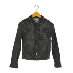 2025年最新】Zadig&Voltaire レディース Gジャン・デニムジャケット