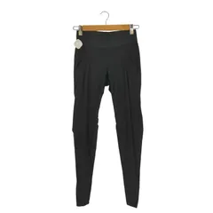 2025年最新】メリルハイテンションの人気アイテム - メルカリ