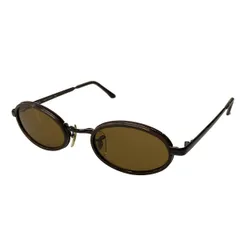 希少！RAY-BANレイバン☆ディスプレイ　メガネ サングラスレイバンフレーム Ray-Ban（レイバン） RayBan メガネフレーム ブランド ブラック 眼鏡