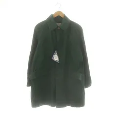 2025年最新】フォーティーファイブアールピーエム 45rpm ステンカラー