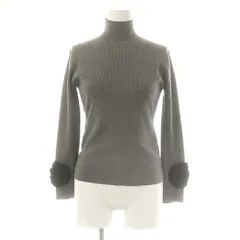 2025年最新】シーニュの人気アイテム - メルカリ