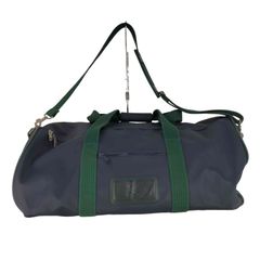 Item thumbnail for item 461933d1-17e3-4f71-a212-2adb1518faa1