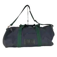 2025年最新】ラコステ ボストンの人気アイテム - メルカリ