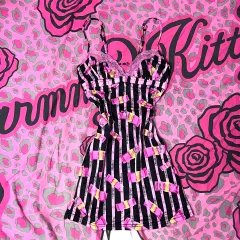 MA*RS マズ 商品 5-6万円台 在庫処分 在庫整理 出品 / ピンター 姉ギャル