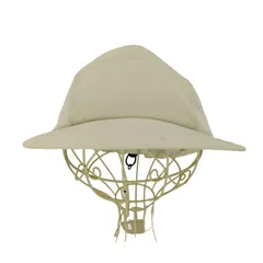 2026年最新】color at against キャップの人気アイテム - メルカリ