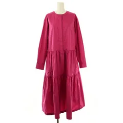 2025年最新】Drawer ワンピースの人気アイテム - メルカリ