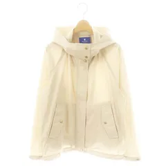 ブルーレーベルクレストブリッジ BLUE LABEL CRESTBRIDGE ストレッチ