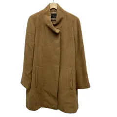 ✨美品✨Leilian レリアン　大きいサイズ　13 号＋　ウールコート　軽い！ レリアン13サイズのおすすめ人気商品一覧 通販 - Yahoo!ショッピング