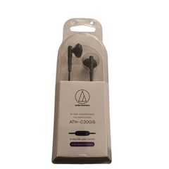 Item thumbnail for item be25fdd0-62ff-4e33-89de-889631bb6064