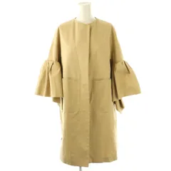 2025年最新】Drawer レディース トレンチコート・スプリングコートの