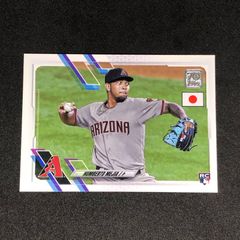 Lionel Messi / リオネル・メッシ UCL TOPPS NOW Card #28 - メルカリ