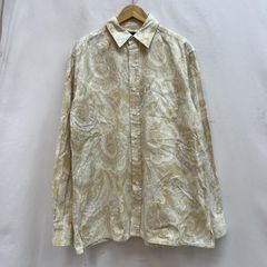 ◎90s dupe clothes manchester england シャツ ◎90s dupe clothes manchester england シャツ - メルカリ