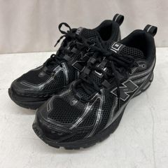 T*y様 【実物】New Balance MI950BS2 10D 米軍 ミリタ - メルカリ